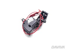 Mercedes-Benz E-Class Fuel