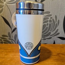 VW VOLKSWAGEN OFFICIAL PRODUCT