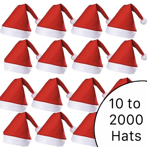 Xmas hats christmas - xmas,