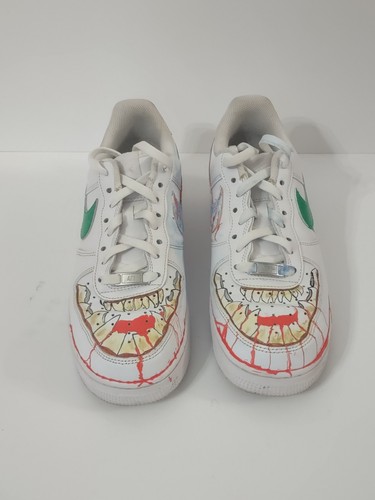 Ooak nike air force - ooak,
