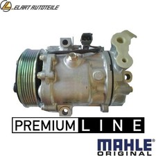 COMPRESSOR AIR CONDITIONING ACP 1351 000P for Opel Corsa/D/Hatchback/Van Fiat 1.7L