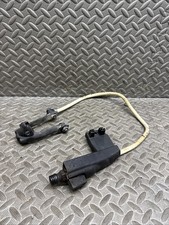 Stihl Ts410 Petrol Disc Cutter