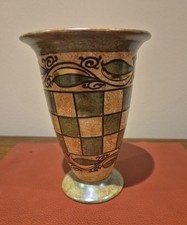 CHARLOTTE RHEAD for BURLEIGH