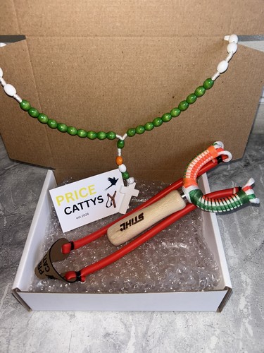 Irish gypsy catapult - gypsy,
