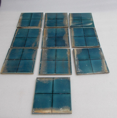 Job lot tiles tile fireplace - job,