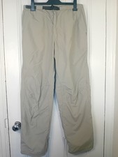 Rohan Men's Dry Essential