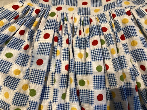 50s 60s style - 50s/60s,