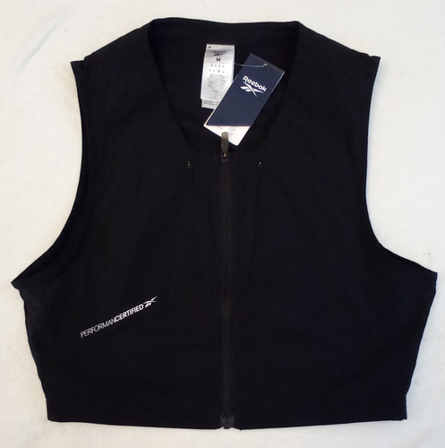 Reebok performance certified - reebok,