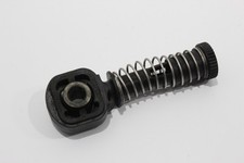 Audi A3 Cabriolet 8P Gear