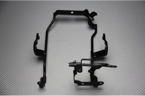 Fairing stay bracket oem - bracket,