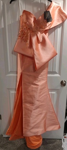 Terani couture 241e2468 - couture,