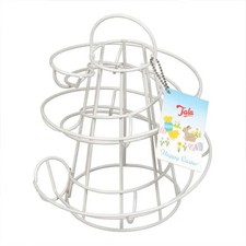 Tala Cream Helter Skelter 20cm