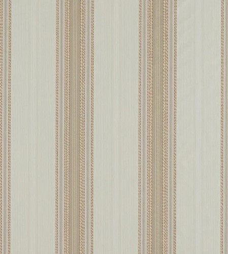 Zoffany curtain woven detail - woven,