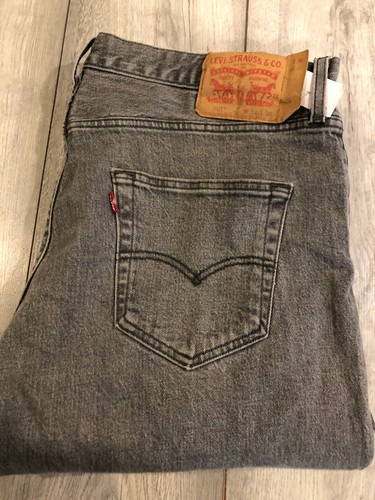 Mens levis 501 stretch - mens,