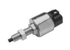 FuelParts Brake Light Switch for Vauxhall Brava 2.5 February 1990 to March 1997