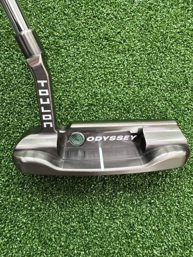 Odyssey toulon design austin - design,