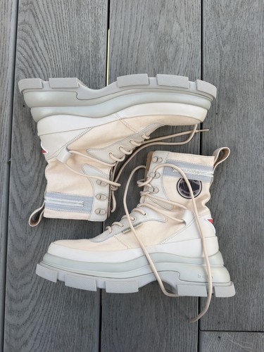 Palladium both gao eva - both,