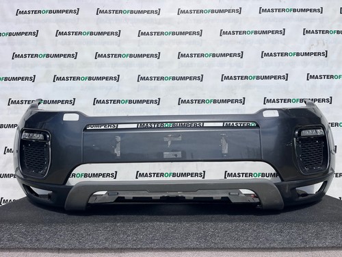 Range rover evoque hse lift - evoque,