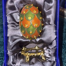 119 Vintage Atlas Editions