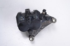 Front brake caliper HONDA CB