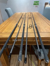 free spirit hi s ive 12ft