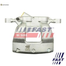 BRAKE CALIPER FT32831 FOR FORD