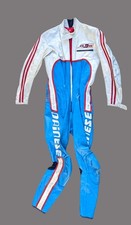 Dainese Motorcycle One Piece