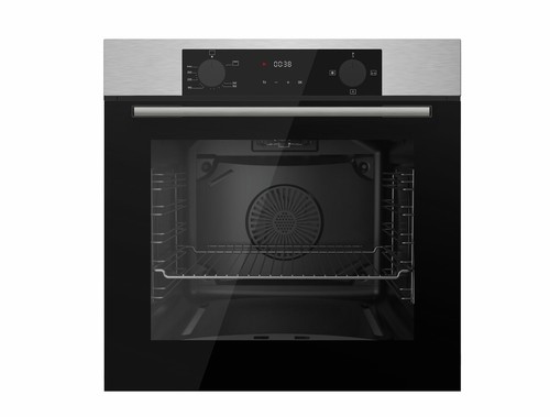 Avelis elegance 60cm built - elegance, built-in