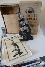 Vintage students - vintage, s.e.l.