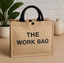 Medium size work - size,