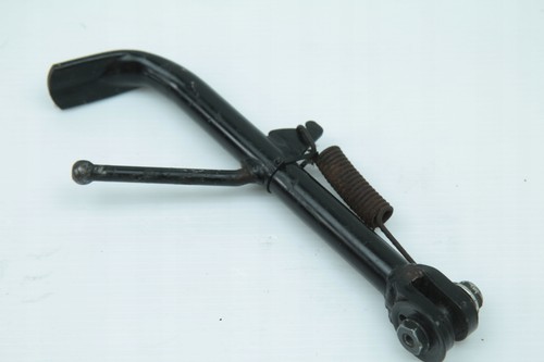 Honda nss forza - honda,