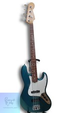 Fender USA American Standard