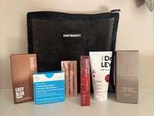 Space Nk Sephora Cult Beauty