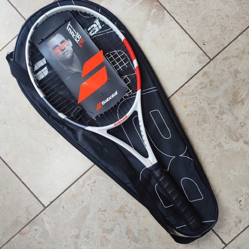 Babolat evo strike tennis - evo,