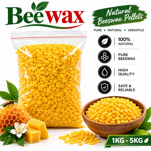 100g 5kg bag yellow - bag,