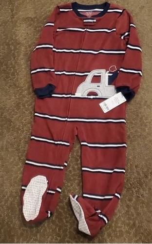 Toddler boys carter - carter's, blanket