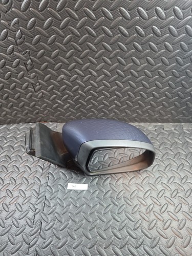 Ford focus mk3 wing door - focus,