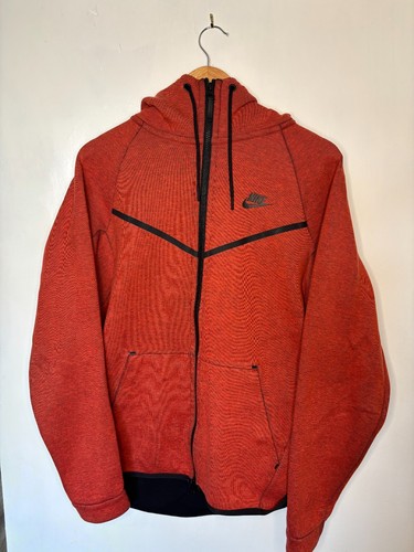 Nike mens tech fleece - mens,