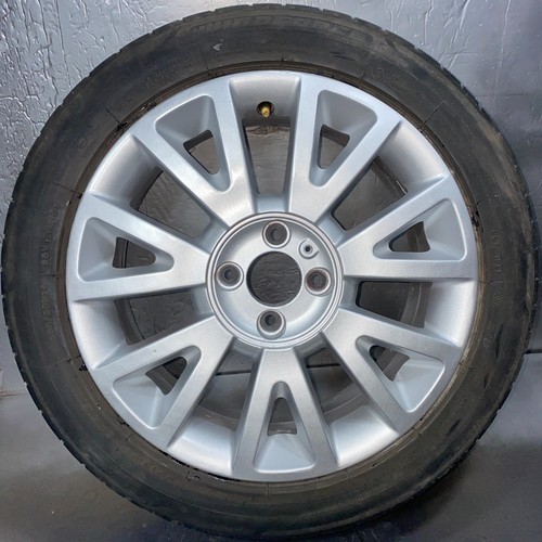 Renault clio canasta inch - clio, 16"