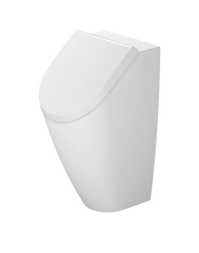 Duravit starck - me,