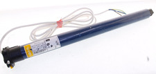 Somfy Blind Motor LT50 Apollo 35/17
