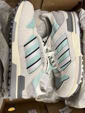 adidas Originals ZX 600