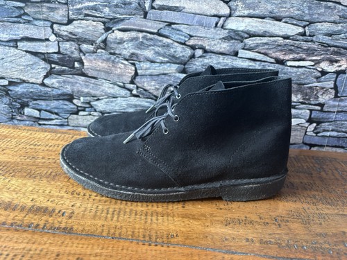 Clarks originals desert - originals,