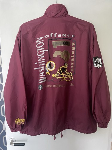 Washington redskins vintage - washington,