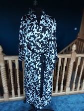 Pretty Secrets Bnwt Kimono