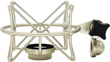 TLM 103 Shock Mount -