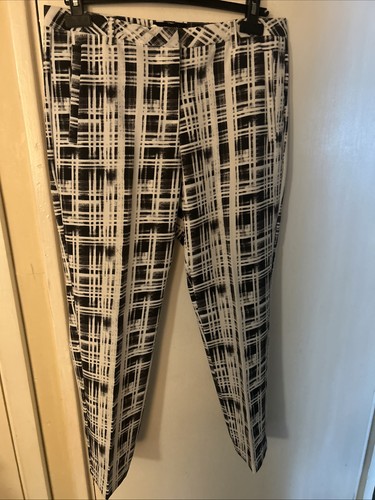 Goldigga trousers size - trousers, 12