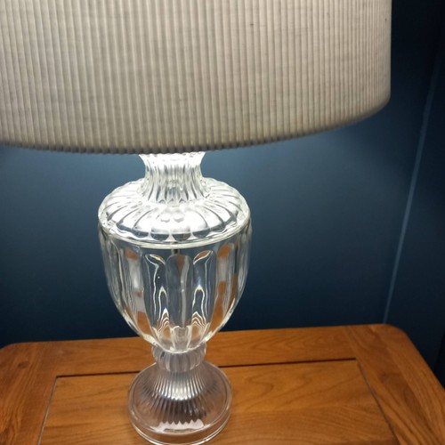 Laura ashley table lamps - ashley, and