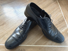 Miu Miu Designer Mens Formal