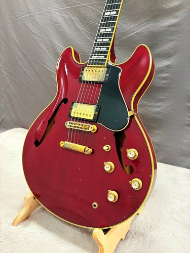 Yamaha sa2000s used - used, electric